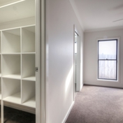 Gallery Image Number 4