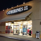 Catherines Plus Sizes