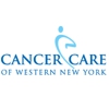 Cancer Care of Western New York gallery