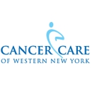 Cancer Care of Western New York - Cancer Treatment Centers