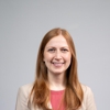 Katelyn Carlson, DO gallery