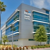 Hoag Medical Group - Huntington Beach gallery