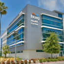 Hoag Breast Center - Huntington Beach - Medical Clinics