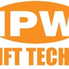 Ipw Lift Techs gallery