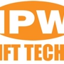 Ipw Lift Techs