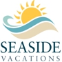 Seaside Vacations