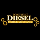Done Right Diesel