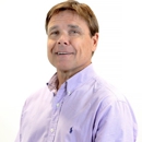 Jason Clemons, Counselor - Counseling Services