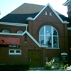 Saint John's United Church of Christ gallery