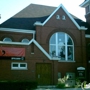 Saint John's United Church of Christ