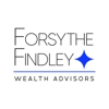 Forsythe Findley Wealth Advisors gallery