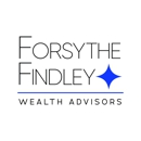 Forsythe Findley Wealth Advisors - Investments
