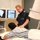 Arizona Pain Specialists - Physical Therapy Clinics