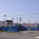 Genes Automotive - Auto Repair & Service