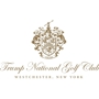 Trump National Golf Club Westchester
