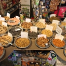 Mouthfuls Pet Supply Store - Pet Food