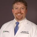 Dr. John Wesley Culpepper, MD - Physicians & Surgeons, Plastic & Reconstructive