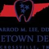 Hometown Dental gallery
