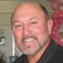 Bev Smith Kia