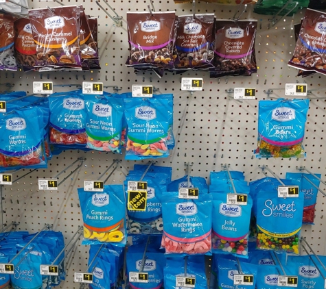 Dollar General - Bellmawr, NJ