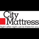 City Mattress - Mattresses