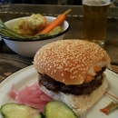 Meat Hook Burger Shop - Restaurants