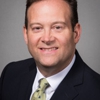 Northwell Health Physician Partners Medicine Specialties at Dobbs Ferry gallery