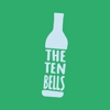The Ten Bells Brooklyn gallery
