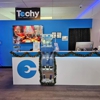 TECHY Doral - Buy/Repair/Sell gallery