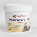 KS PIGEON SUPPLIES - Pet Supplies & Foods-Wholesale & Manufacturers