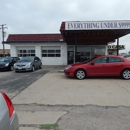 Texas Certified Motors - Used Car Dealers