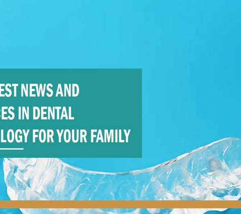 Central Dental - Mount Gravatt, QLD. The latest news and advances in dental technology for your family.