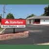 Scott Stephens - State Farm Insurance Agent gallery