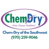 Chem-Dry of the Southwest gallery