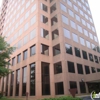 Intown Suites Corporate Offices gallery
