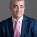 Thomas John Gioia - Private Wealth Advisor, Ameriprise Financial Services - Financial Planners