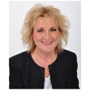 Wicks, Kelly, AGT - Homeowners Insurance