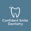 Confident Smile Dentistry gallery