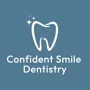 Confident Smile Dentistry