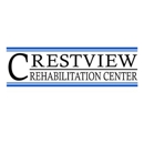 Crestview Rehabilitation Center