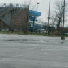 Kankakee Aquatic Center gallery