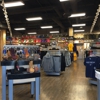 Hibbett Sports gallery