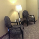 Lewis & Joyce Real Estate - Real Estate Consultants