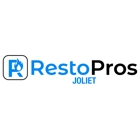 RestoPros of Joliet