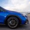 Springs Detailing gallery