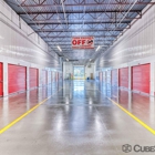 CubeSmart Self Storage