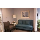 Brunnett Dentistry - Dentists