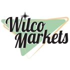 Wilco Markets