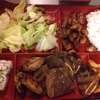 Santo Sushi gallery
