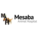 Mesaba Animal Hospital - Veterinary Clinics & Hospitals